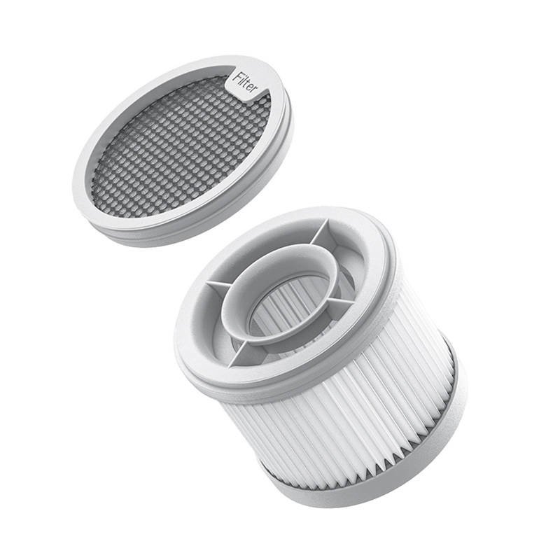 HEPA filter for Dreame P10/P10 Pro