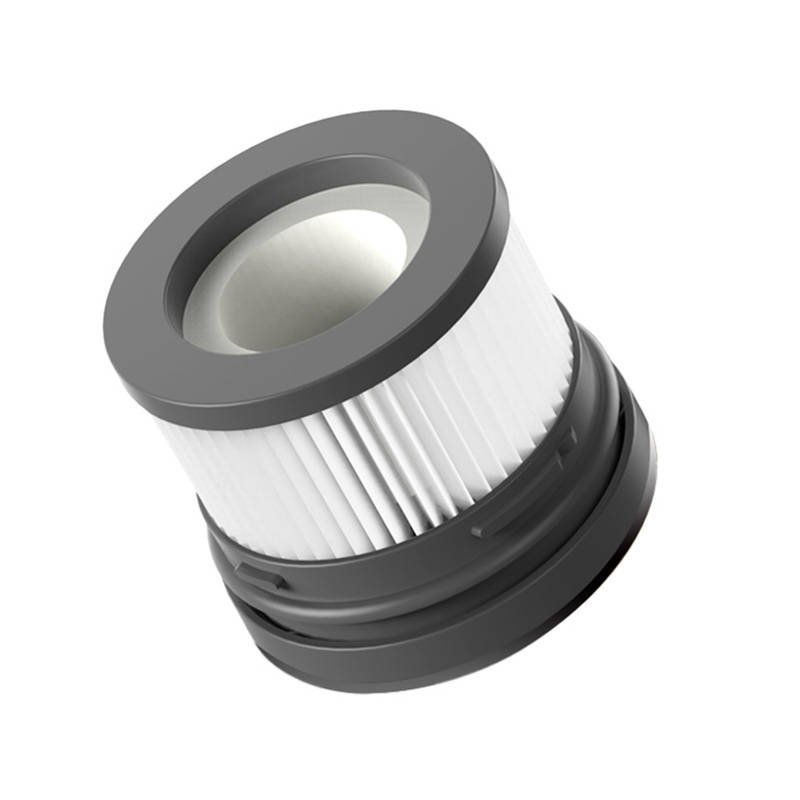 HEPA filter for Dreame V11