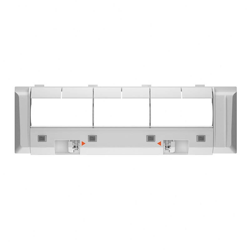 D9Pro/D9Max/L10Pro Accessories Kit