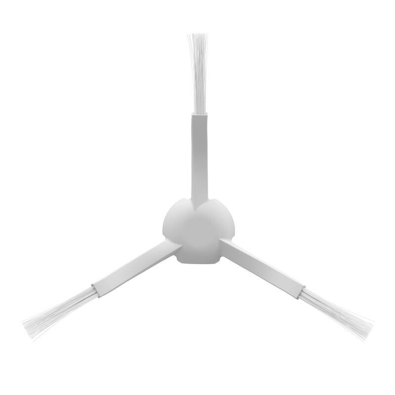 D9Pro/D9Max/L10Pro Accessories Kit