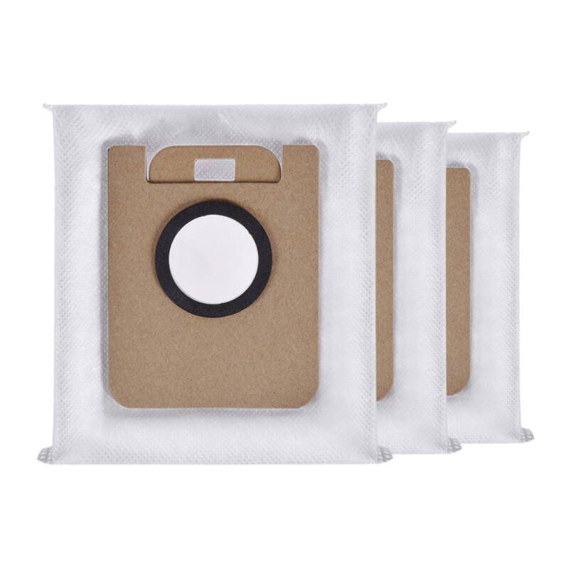 Dust bag for Dreame L10s Ultra/L10 Ultra 3L