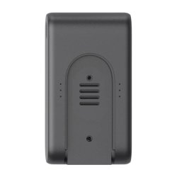 Battery package for vacuum cleaner Dreame R10 Pro