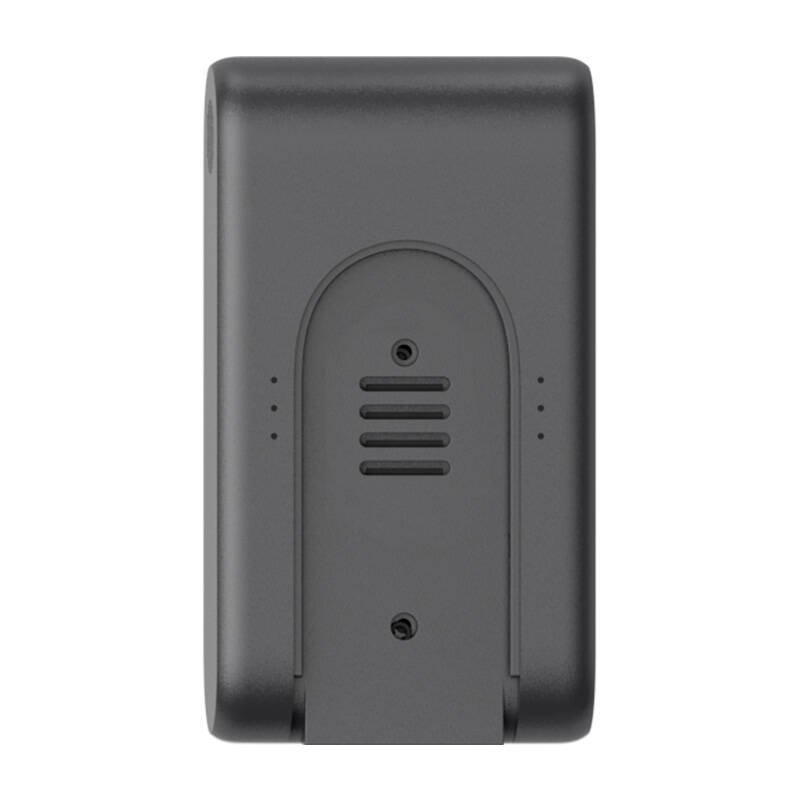 Battery package for vacuum cleaner Dreame R10 Pro