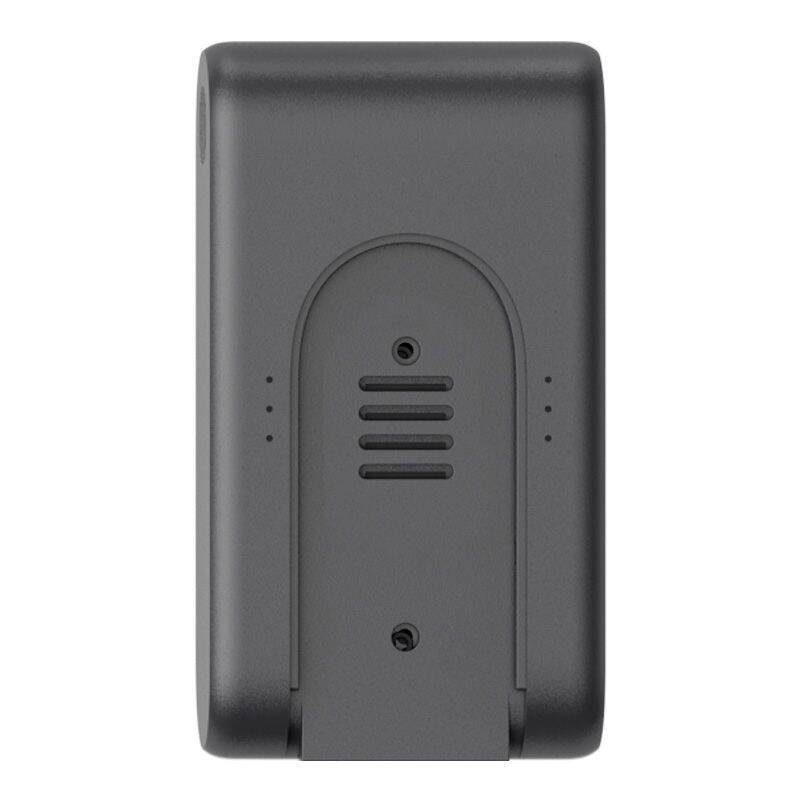 Battery package for vacuum cleaner Dreame R10 Pro