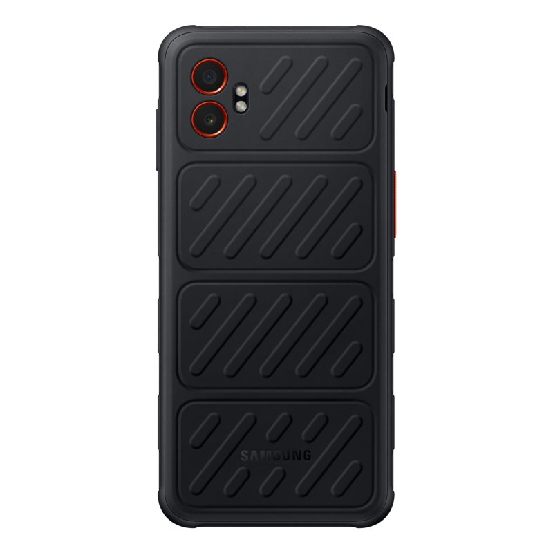 Galaxy Xcover Pro 7 Enterprise Edition 6 Go 128Go 6,6''