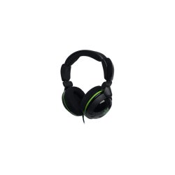 Steelseries Spectrum 5xb Headset Wired Black