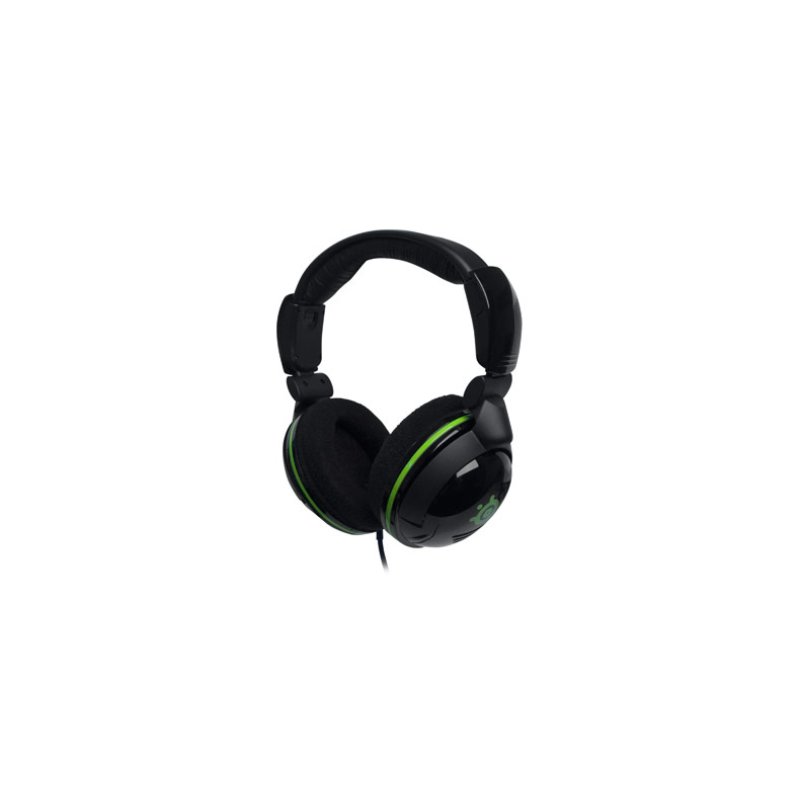 Steelseries Spectrum 5xb Casque Avec fil Noir