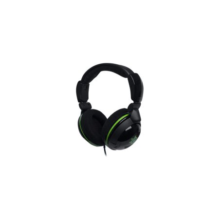 Steelseries Spectrum 5xb Headset Wired Black