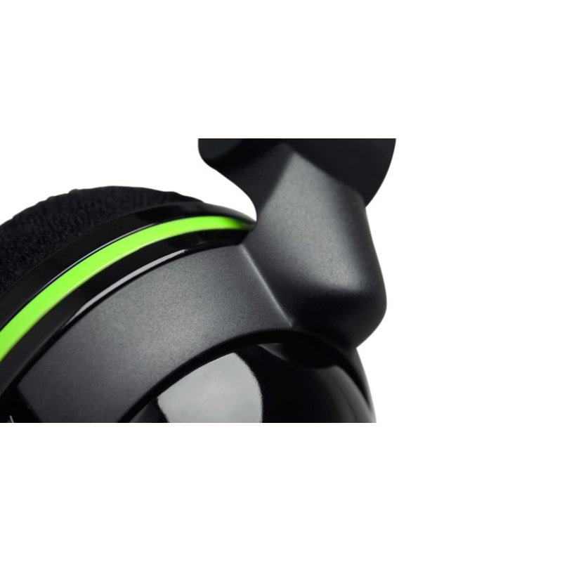 Steelseries Spectrum 5xb Casque Avec fil Noir