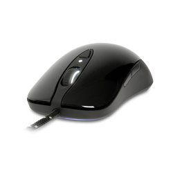 Steelseries Sensei [RAW] mouse Gaming Ambidextrous USB Type-A Laser 5670 DPI