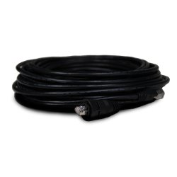 OX Ethernet Cable (30 m)