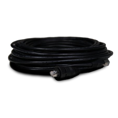 OX Ethernet Cable (30 m)
