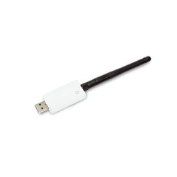 LANCOM Wireless ePaper USB