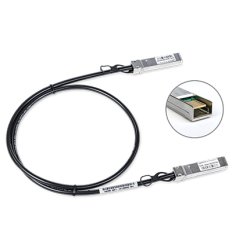 LANCOM SFP-DD-DAC50-1m