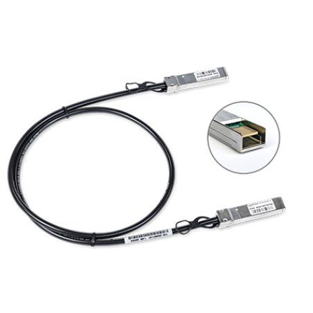 LANCOM SFP-DD-DAC50-1m