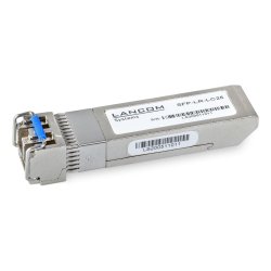 LANCOM SFP-LR-LC25
