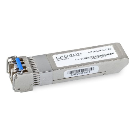 LANCOM SFP-LR-LC25