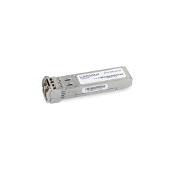 SFP-SR-LC25 25GBASE-SR/SW-SFP-Modul
