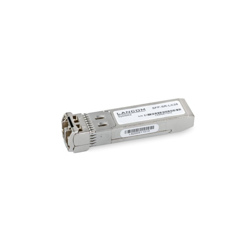 LANCOM SFP-SR-LC25