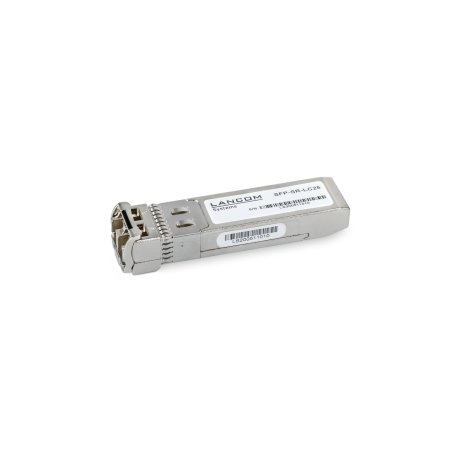 SFP-SR-LC25 25GBASE-SR/SW-SFP-Modul