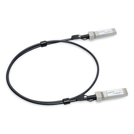 LANCOM SFP-DAC25-1m