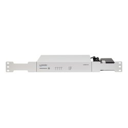 Firewall Rack Mount UF-60