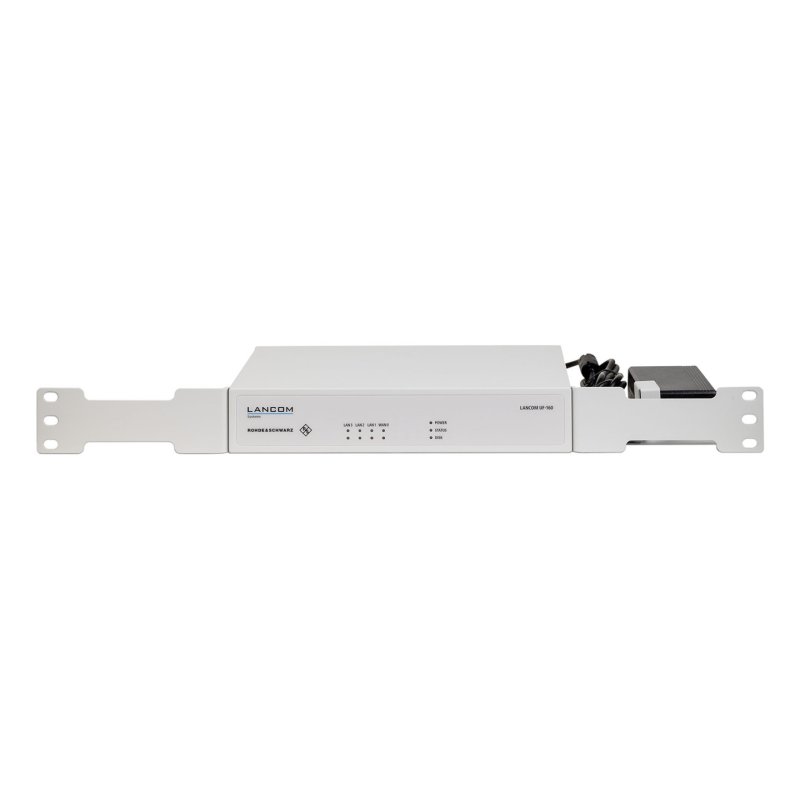 Firewall Rack Mount UF-60