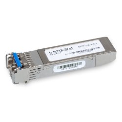 SFP-LX-LC1 (Bulk 10)