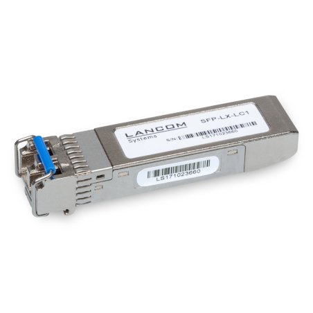 LANCOM SFP-LX-LC1 (Bulk 10)