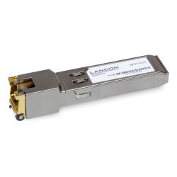 SFP-CO1 (Bulk 10)
