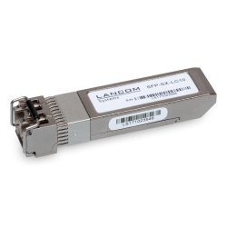 SFP-SX-LC10 (Bulk 10)