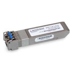 LANCOM SFP-LX-LC10 (Bulk 10)