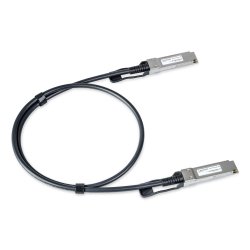LANCOM SFP-DAC40-1m (Bulk 8)