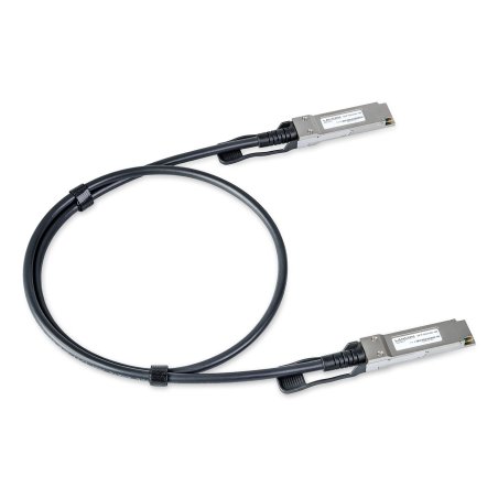 LANCOM SFP-DAC40-1m (Bulk 8)