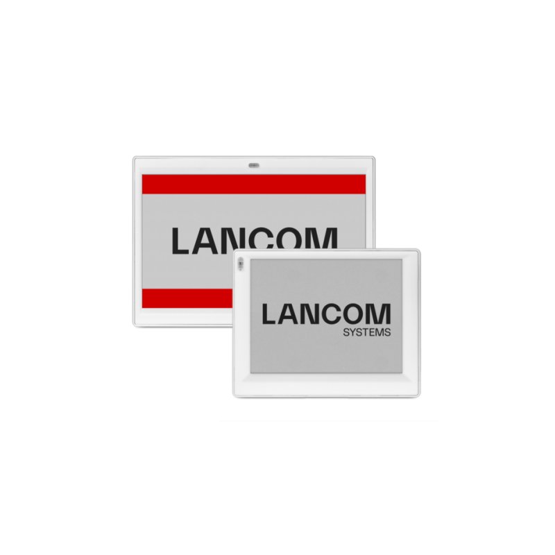 LANCOM WDG-3 4.2" (Bulk 5)