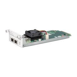 LANCOM UF Extension Module 2x 10G SFP (UF-X60)