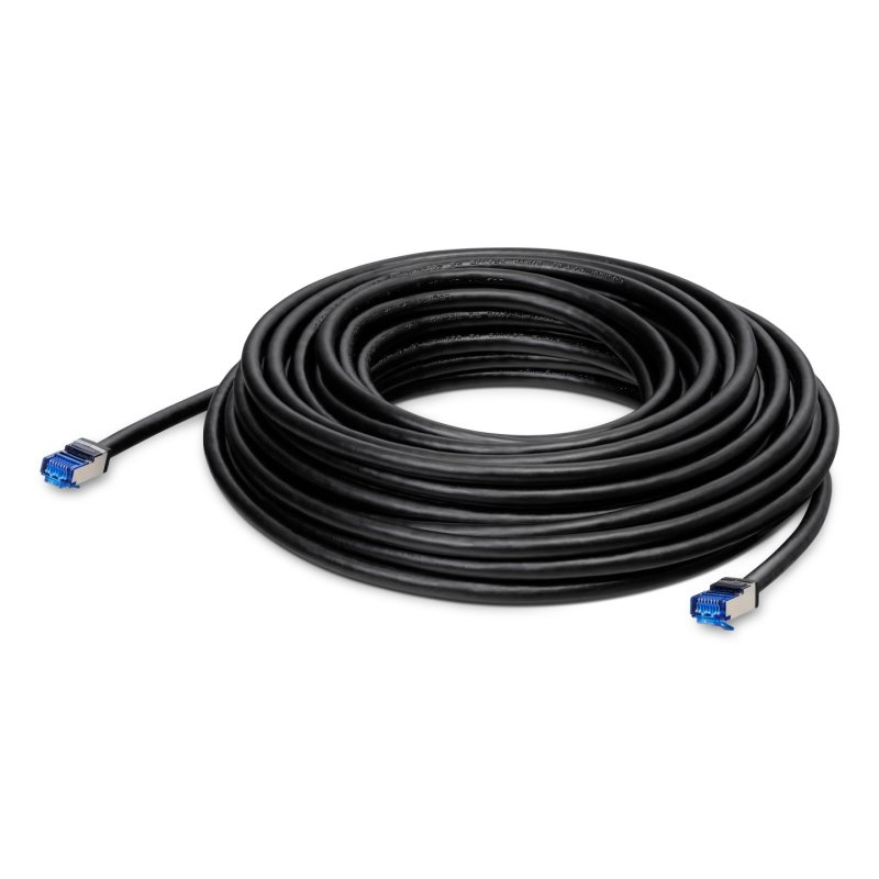 LANCOM OW-602 Ethernet Cable (15 m)