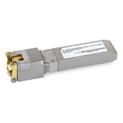 LANCOM SFP-CO10-MG (Bulk 10)
