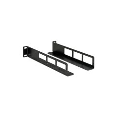 LANCOM Switch Rack Mount L250