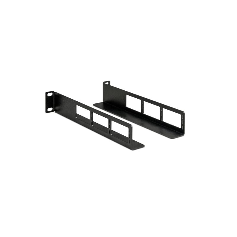 Switch Rack Mount L250