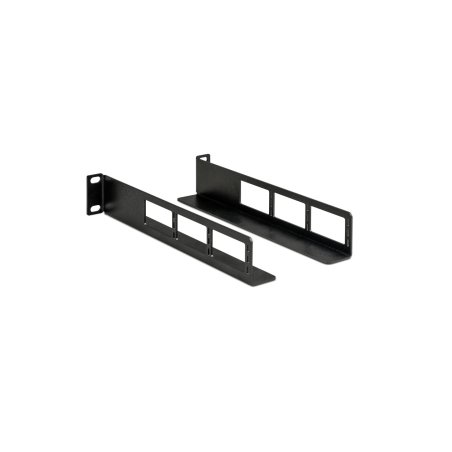 Switch Rack Mount L250