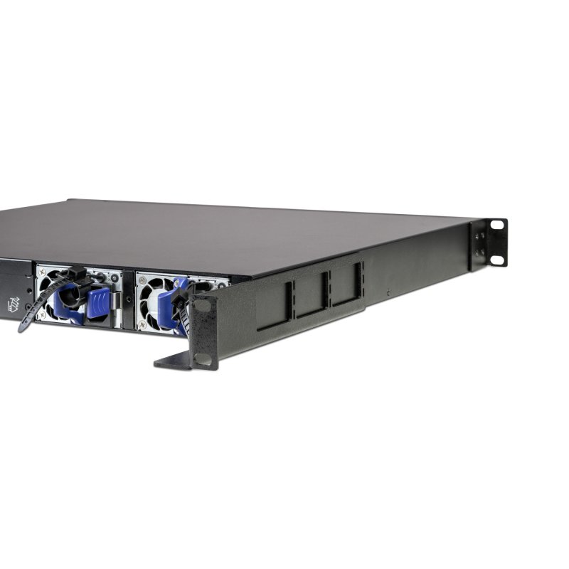 LANCOM Switch Rack Mount L250