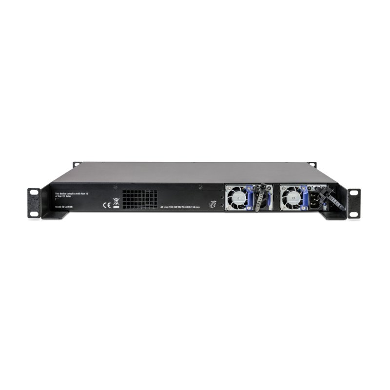 Switch Rack Mount L250