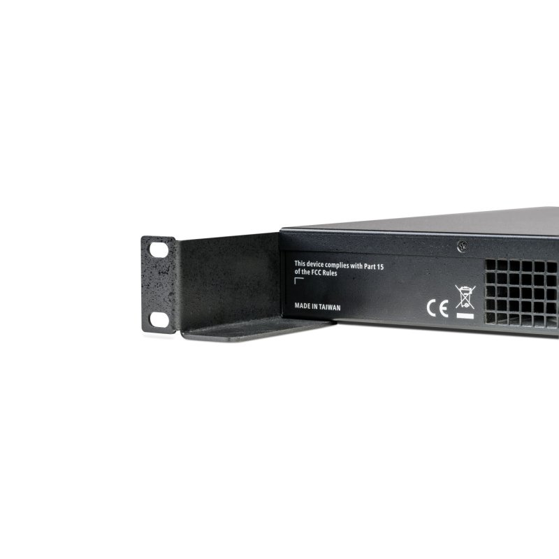 Switch Rack Mount L250