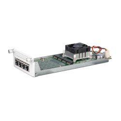 LANCOM UF Extension Module 4x 1G GE (UF-X60)