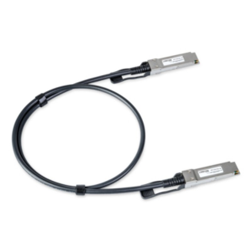 SFP-DAC100-1m