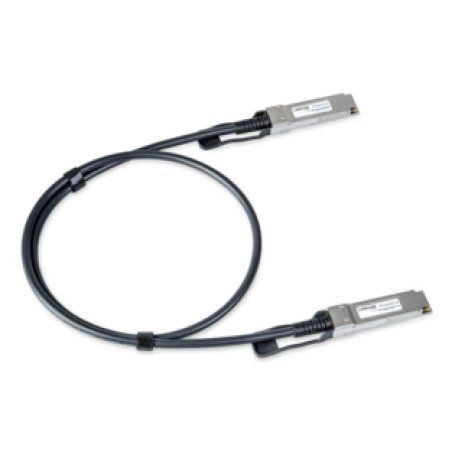 LANCOM SFP-DAC100-1m
