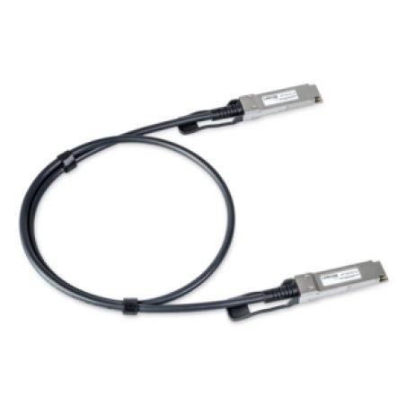 SFP-DAC100-1m