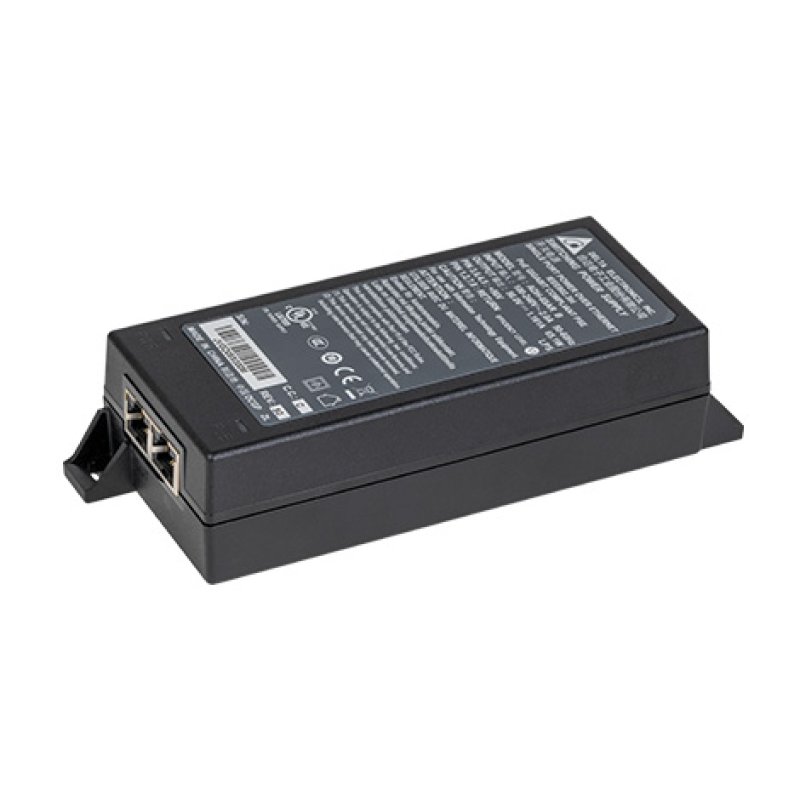 10G PoE Injector (EU)