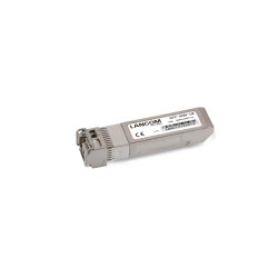 SFP-AON-10